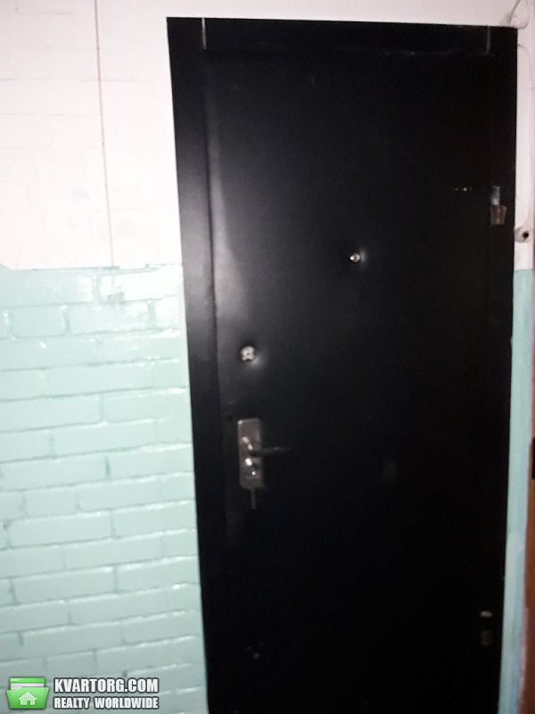 Sell 3-room apartment. Киев,  Ереванская — photo 10