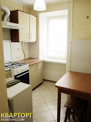 Sell 1-room apartment. Одесса, Глушко — photo 4
