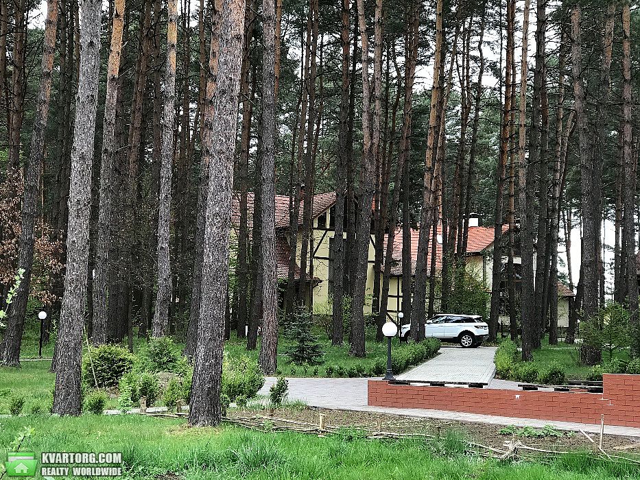 Sell house. Львов, Шевченка — photo 5