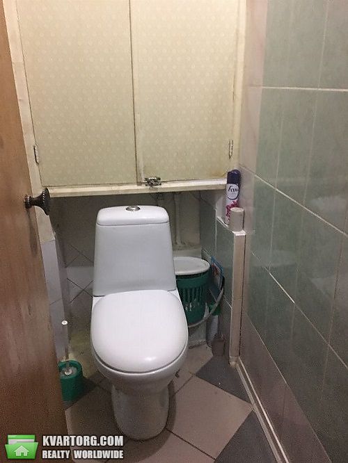 Sell 4-room apartment. Киев,  Уссурийская — photo 7
