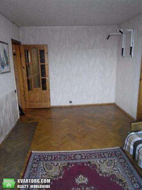 Sell 3-room apartment. Киев,  Кольцова бул — photo 1