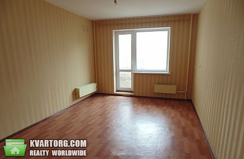 Sell 1-room apartment. Киев,  Григоренко пр — photo 1