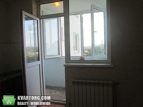 Sell 2-room apartment. Киев, Урловская — photo 6