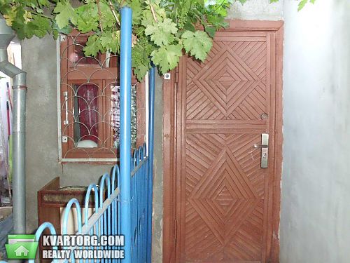 Sell 1-room apartment. Одесса, Мечникова / Ольгиевская — photo 6