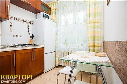 Sell 1-room apartment. Киев,  Краковская — photo 2