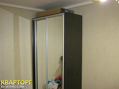 Rent out 1-room apartment. Одесса,  Комарова — photo 7