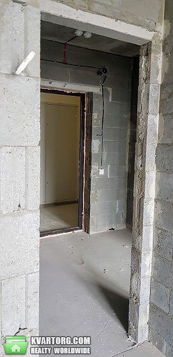 Sell 1-room apartment. Киев,  Правды пр — photo 9