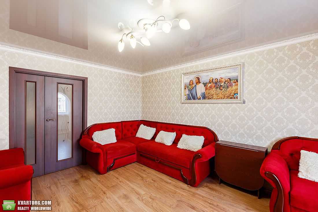Sell 3-room apartment. Ивано-Франковск, Довженка — photo 2