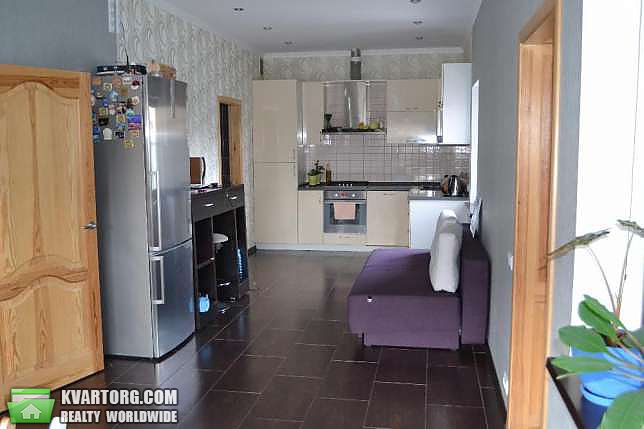 Sell house. Киевская обл., Белогородка — photo 1