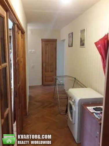 Sell 3-room apartment. Киев,  Гетьмана — photo 3