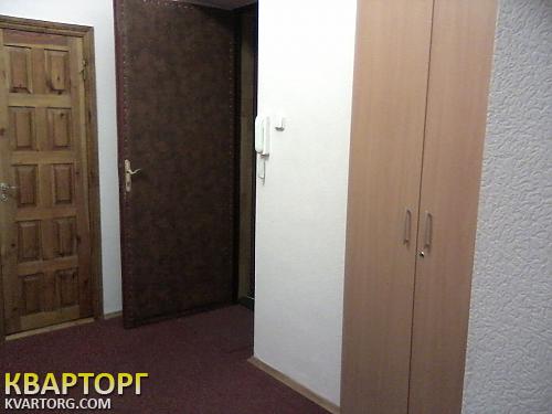 Rent out office. Киев, Гончара — photo 2