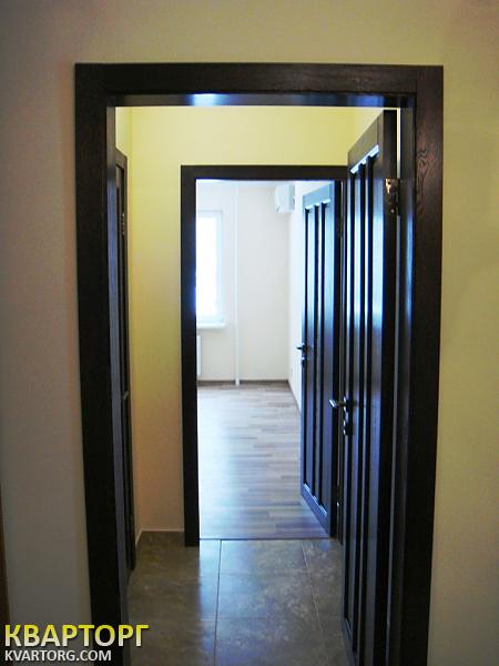 Rent out office. Киев,  Лаврухина — photo 5