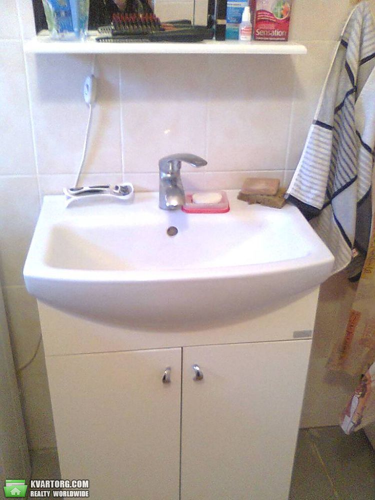 Sell house. Одесса, Социальная — photo 10