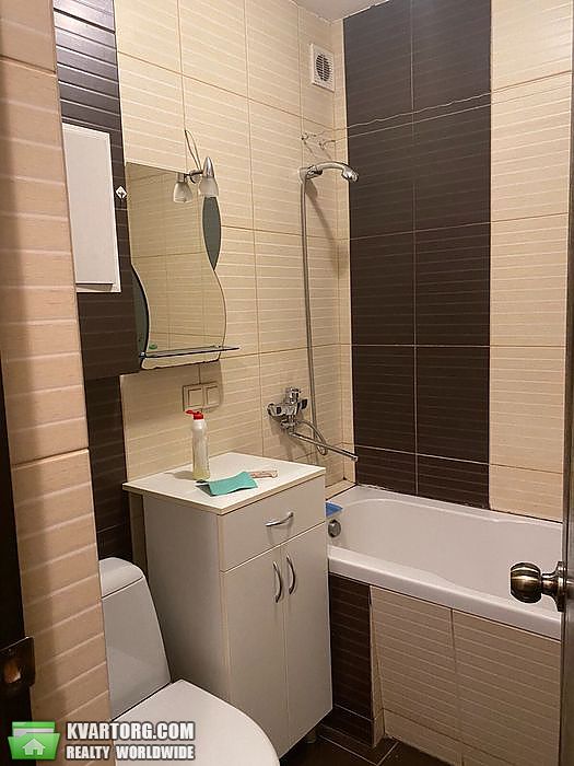 Sell 1-room apartment. Киев,  Добрый путь — photo 5