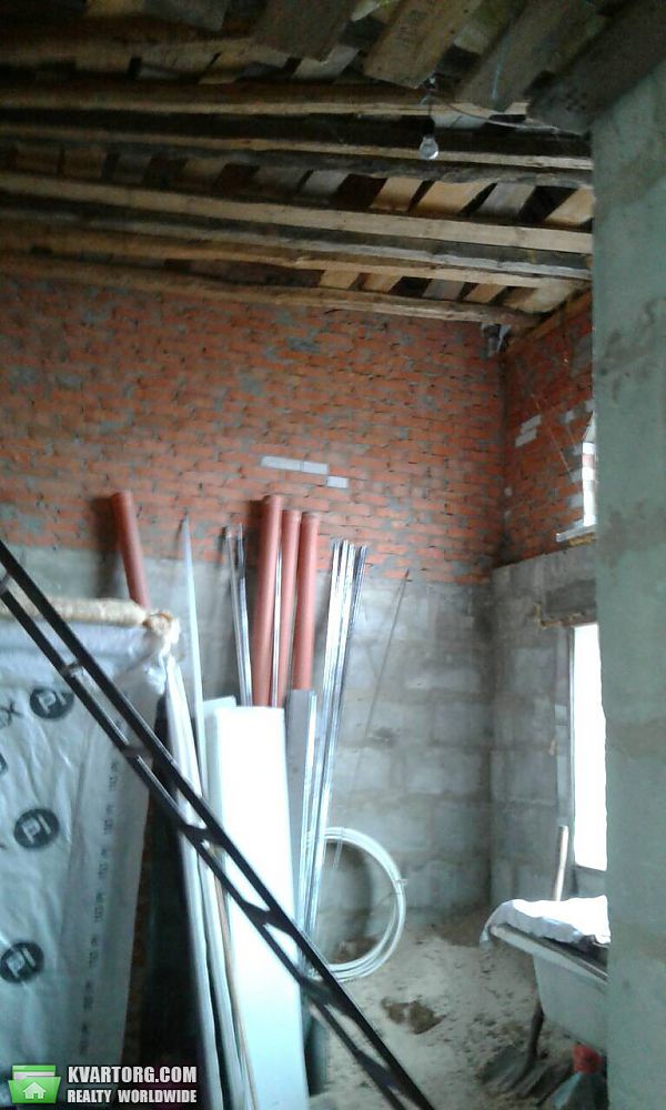 Sell house. Киевская обл., Чкалова — photo 6