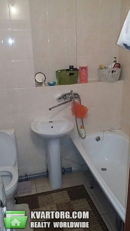 Sell 1-room apartment. Одесса, Проездная / Европейская — photo 1