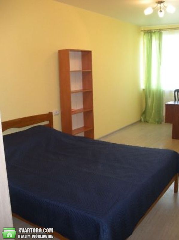 Rent out 1-room apartment. Киев,  Островского — photo 3