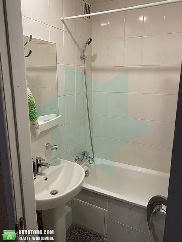 Sell 3-room apartment. Днепропетровск, Енеїди — photo 5