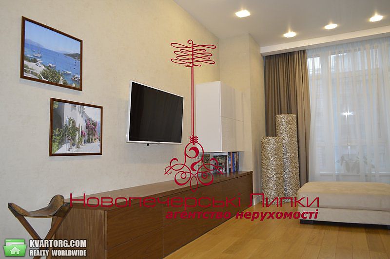 Sell 2-room apartment. Киев,  Драгомирова — photo 4