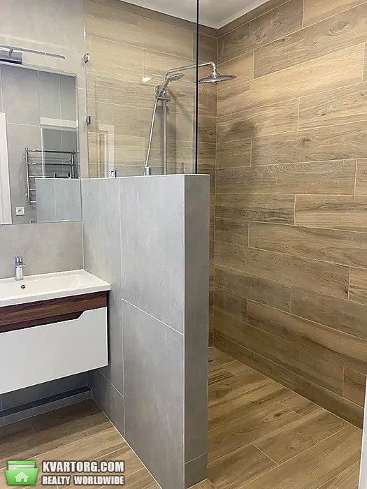 Sell 1-room apartment. Киев, Вацлава Гавелла — photo 7
