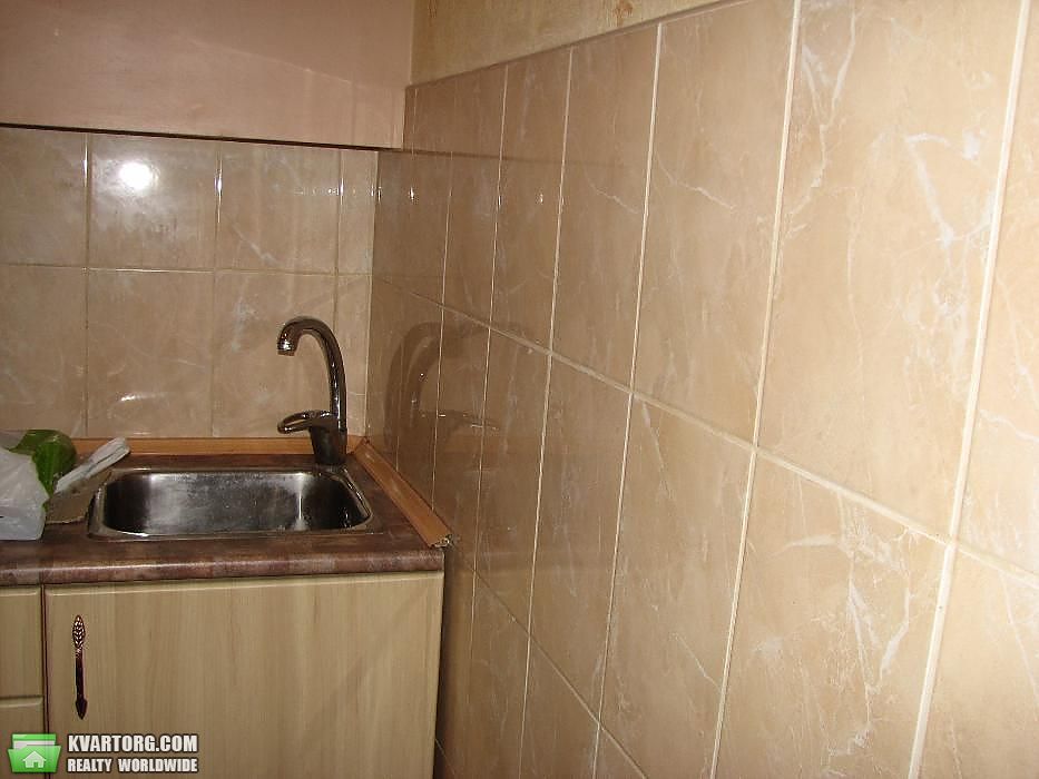 Sell 2-room apartment. Киев,  Щусева — photo 4