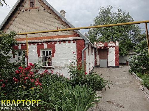 Sell house. Запорожье, Заречная — photo 3