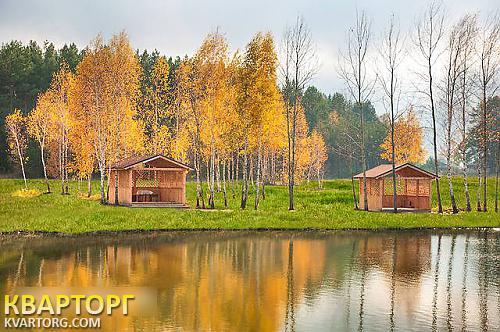 Sell house. Киевская обл., Гаврронщина — photo 7