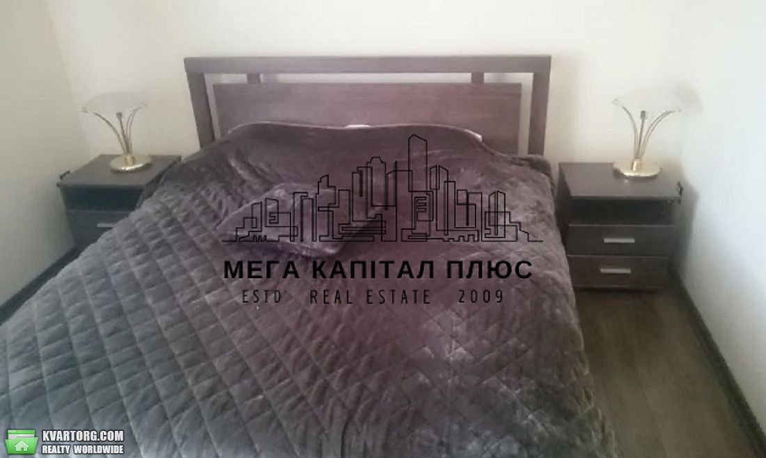 Rent out house. Киевская обл., Центральна — photo 6