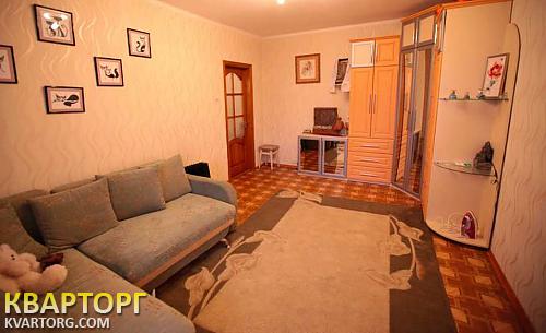 Sell 2-room apartment. Киев, Бальзака — photo 7