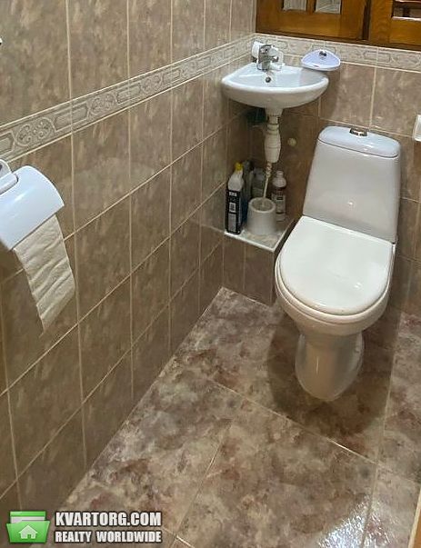 ������ 3-��������� �������� ����, ��.��������� 8 - ���� 4