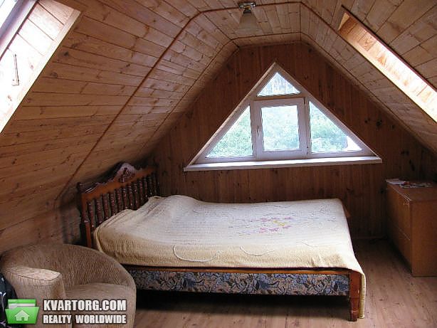 Rent out house. Киевская обл., Боярка — photo 5
