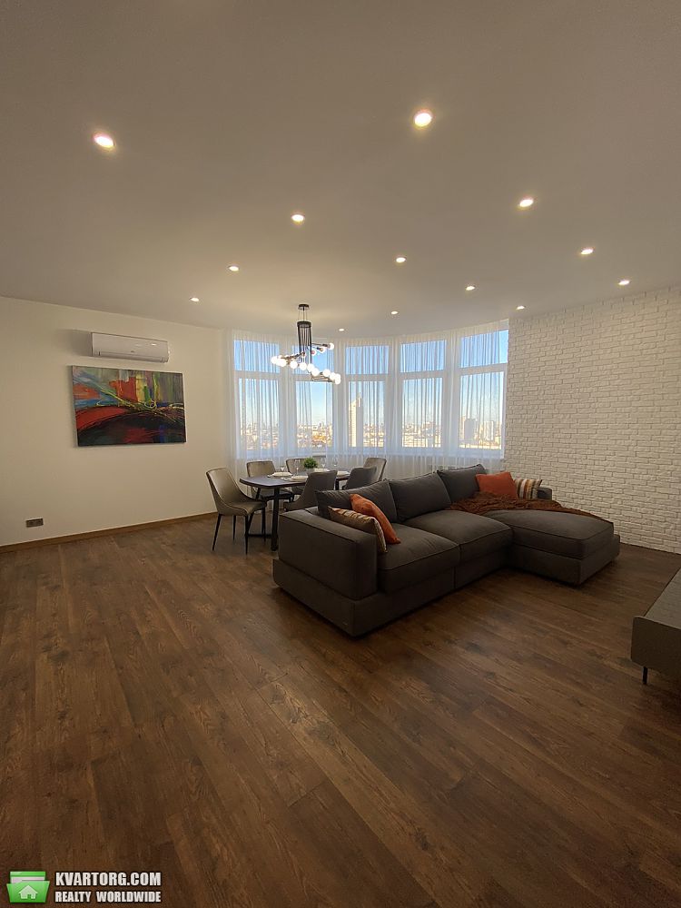 Rent out 3-room apartment. Киев, Преображенская — photo 6