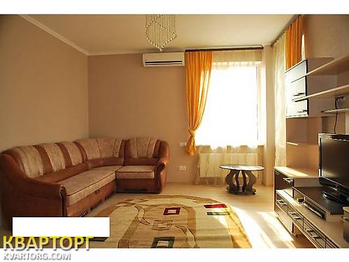 Rent out 2-room apartment. Одесса, Среднефонтанская — photo 3