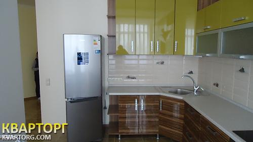 Rent out 2-room apartment. Одесса, Французкий бульвар 22/2 — photo 2