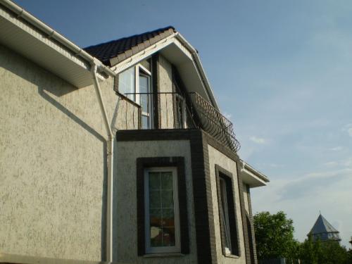 Sell house. Киевская обл., с.Чайки — photo 3
