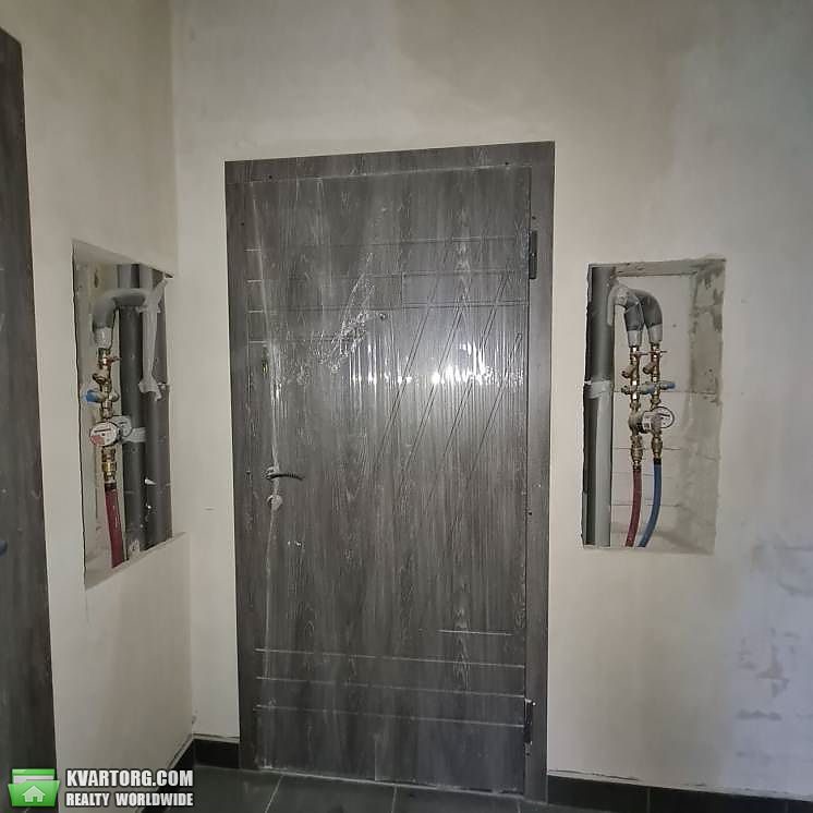 Sell 1-room apartment. Вышгород,  Шолуденко — photo 8