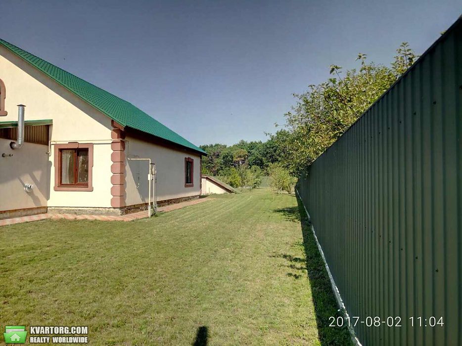 Sell house. Киевская обл., Молодежная — photo 8