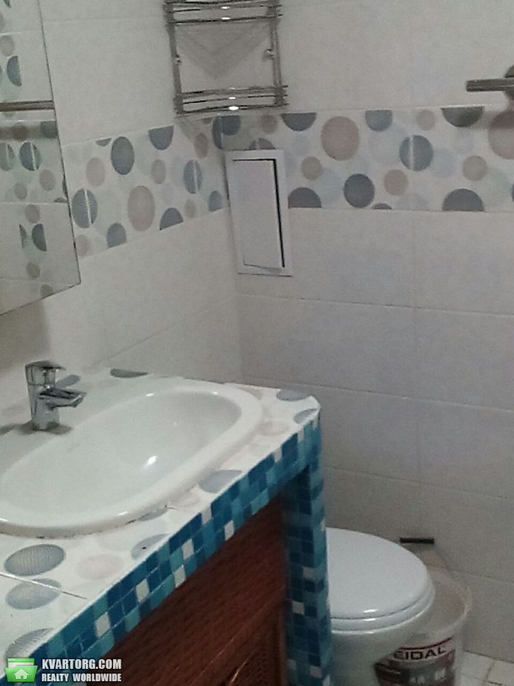Rent out 1-room apartment. Вишневое, Боголюбова — photo 8