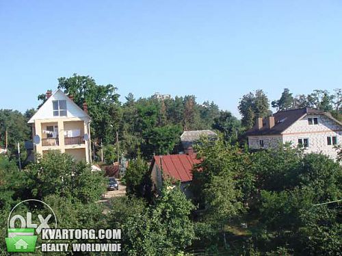 Sell house. Киев, Садовая — photo 4