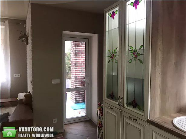 Sell house. Ирпень, Ирпень — photo 1