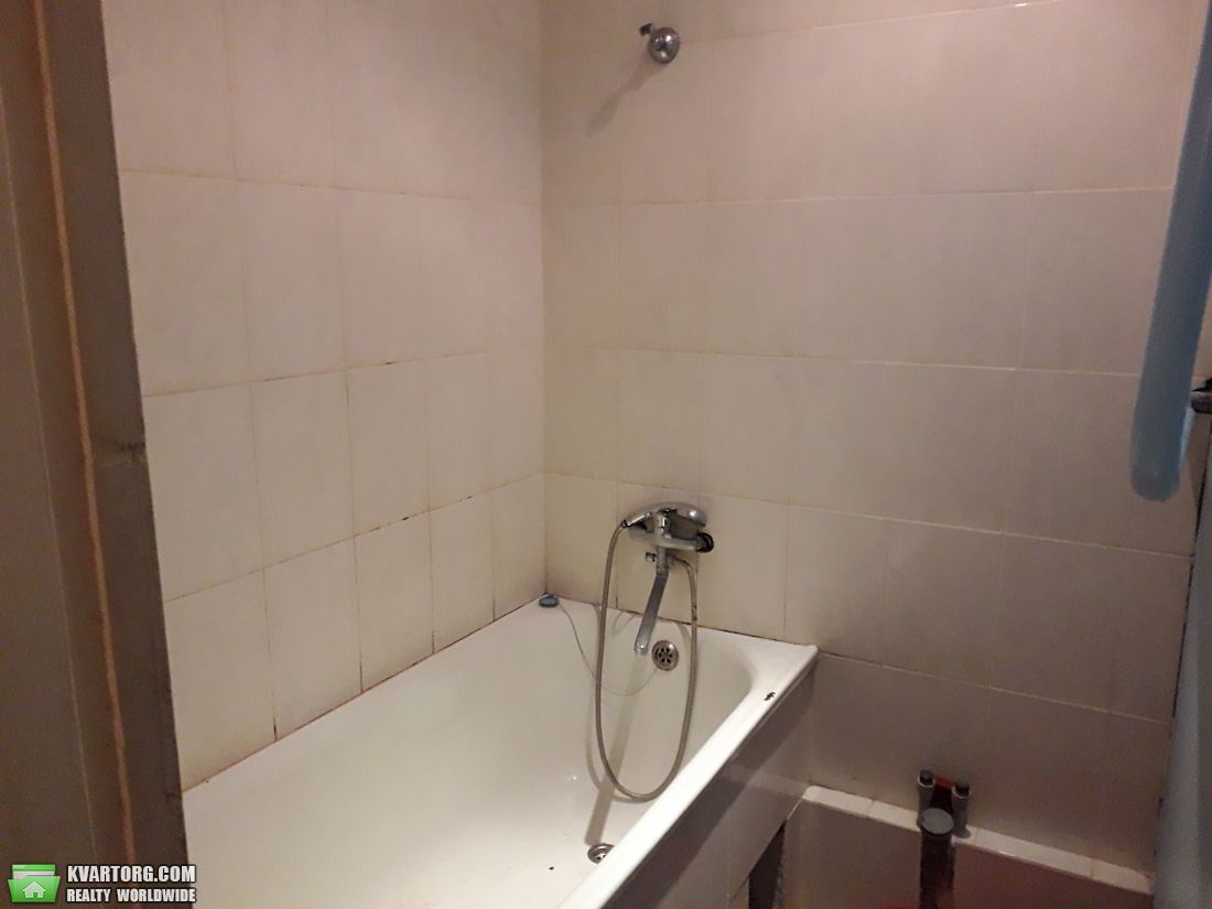 Sell 2-room apartment. Днепропетровск, Тополь-1 — photo 4