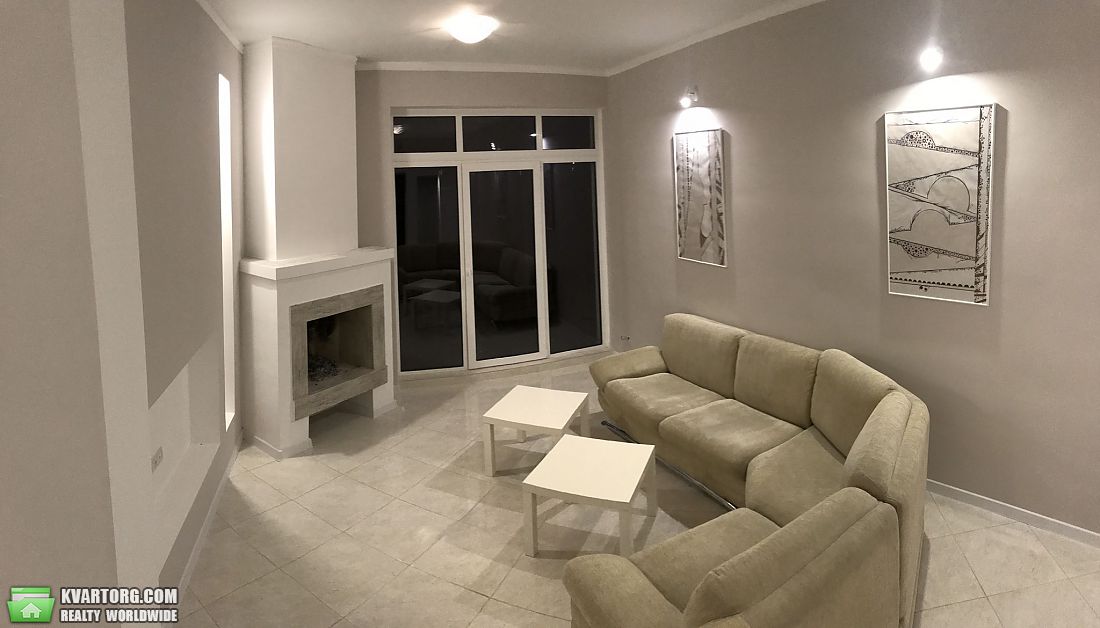 Sell house. Борисполь, Гора — photo 4