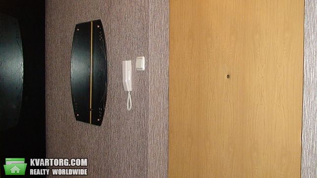Rent out 1-room apartment. Киев, покотила — photo 3