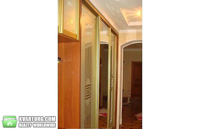 Sell 3-room apartment. Киев,  Героев Сталинграда пр — photo 6