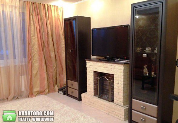Rent out 1-room apartment. Харьков, Дмитриевская — photo 2