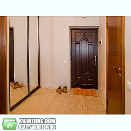 Rent out 1-room apartment. Харьков, 50 лет влксм — photo 5