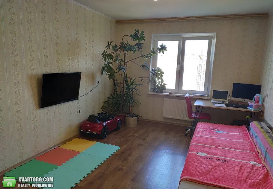 Sell 3-room apartment. Киев,  Науки пр — photo 3