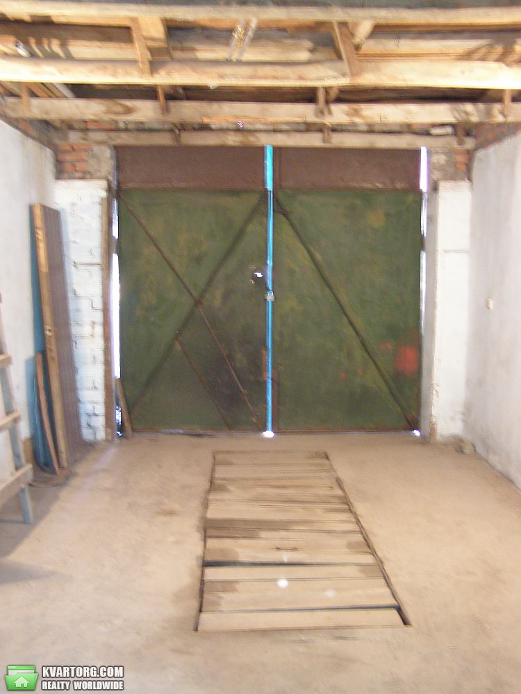 Rent out house. Херсон, 13-я Текстильная — photo 10