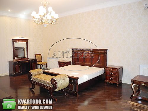 Rent out house. Киев, Столичное шоссе — photo 4