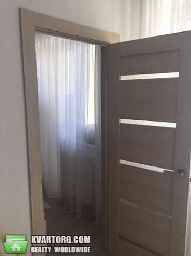 Sell 2-room apartment. Киев,  Вильямса — photo 3